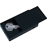 BASI - Magnetische Schlüsselbox - SBO 210 - 75 mm von Basi