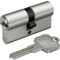 BASI Profil-Doppelzylinder, 30/65 mm BASI Profil-Doppelzylinder, 30/65 mm von Basi