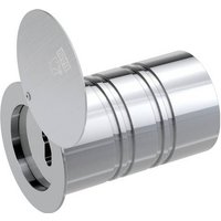 Basi 2140-0005 RT 103-S Rohrtresor von Basi