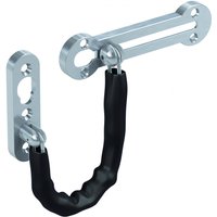 TK 21 Türkette TK 21 Türkette von Basi
