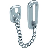 TK 22 Türkette TK 22 Türkette von Basi