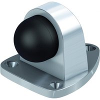 TS 22 Boden-Türstopper von Basi