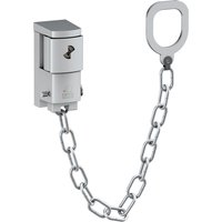 Türkette TK 50 Türkette TK 50 von Basi
