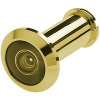 Türspion von Basi