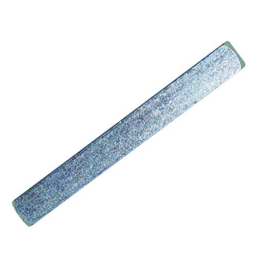Basi® Vierkantstift - Vollstift, Stahl verzinkt (Vierkant-Maße 8 x 140 mm) von BASI