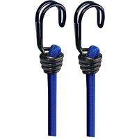 Basi 0004-0304 GSS Expanderseil mit Haken von Basi