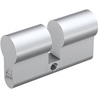 Basi 5990-0510 Profil-Blindzylinder 35 / 40mm von Basi