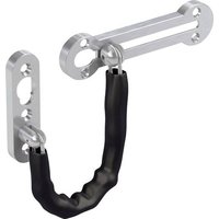 Basi 6500-0021 Türkette Silber Basi 6500-0021 Türkette Silber von Basi