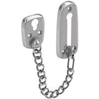Basi 6500-0022 Türkette Edelstahl Basi 6500-0022 Türkette Edelstahl von Basi