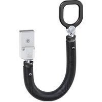Basi 6500-0025 Türkette Basi 6500-0025 Türkette von Basi