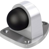 Basi Türstopper 7704-0022 (L x B x H) 64 x 53 x 45mm von Basi