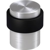 Basi Türstopper 7704-0023 (Ø x H) 37mm x 40mm von Basi