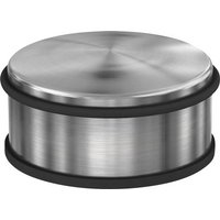 Basi Türstopper 7704-0026 (Ø x H) 113mm x 55mm von Basi