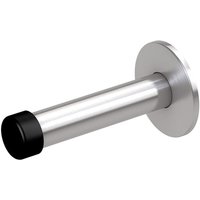 Türstopper 7704-0021 - Basi Türstopper 7704-0021 - Basi von Basi