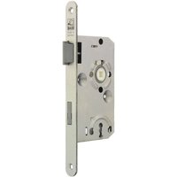 Basi - Einsteckschloss es 922 - din links von Basi