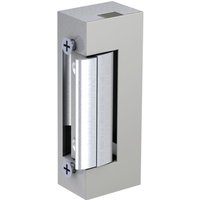 Basi - 9200-0010 Elektrischer Türöffner mit Entriegelung von Basi