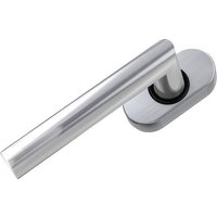 Basi 7308-1008 Fenstergriff von Basi