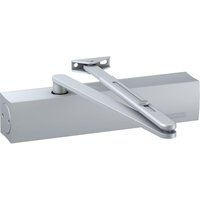 GEZE - TS 4000 Türschließer von Basi
