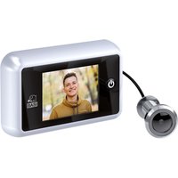 TS 700 Digitaler Türspion von Basi