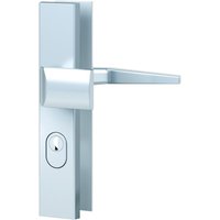 VMS - ES0 ZA Vollmaterial Schutzbeschlag Typ 7900-0301 von Basi