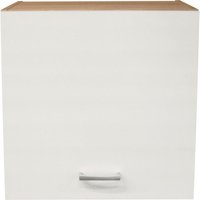 BASIC by Balculina Hängeschrank "Andy", Breite 100 cm von Basic By Balculina