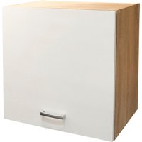 BASIC by Balculina Hängeschrank "Andy", Breite 50 cm von Basic By Balculina