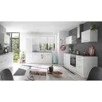 BASIC by Balculina Hängeschrank "Eddi" Breite 100 cm von Basic By Balculina