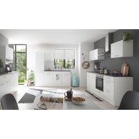 BASIC by Balculina Hängeschrank "Eddi" Breite 50 cm von Basic By Balculina