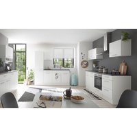 BASIC by Balculina Hängeschrank "Eddi", Breite 60 cm von Basic By Balculina