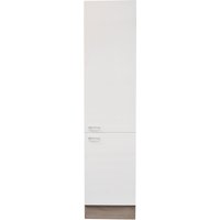 BASIC by Balculina Vorratsschrank "Andy", Breite 50 cm von Basic By Balculina