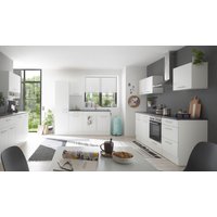 BASIC by Balculina Vorratsschrank "Eddi", Breite 50 cm von Basic By Balculina