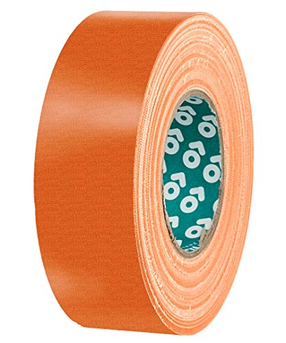 BasicNature Extreme Klebeband mehrfarbig One Size BasicNature Extreme Klebeband mehrfarbig One Size von BasicNature