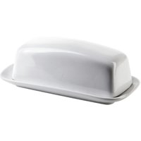 BASIC Butterfass-Schleifstein von Basic