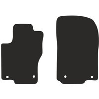 BASIC Front für: Mercedes ML III W166 / GLE W166 SUV 2011-2015 BASIC Front für: Mercedes ML III W166 / GLE W166 SUV 2011-2015 von Basic