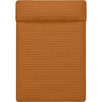Basic | Tagesdecke Dash von Basic