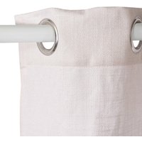 Basic | Vorhang Basic von Basic