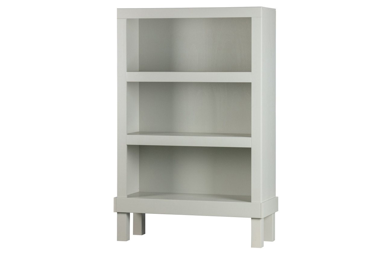 Basiclabel Buffet Bonk aus Kiefernholz Basiclabel Buffet Bonk aus Kiefernholz von Basiclabel