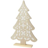 Weihnachtsschmuck ksd White Natural Christmas Tree de Fir Tree 30 x 6 x 48 cm Small - Marke: ksd - ean: 8720194253465 Weihnachtsschmuck ksd White Natural Christmas Tree de Fir Tree 30 x 6 x 48 cm Small - Marke: ksd - ean: 8720194253465 von Basics