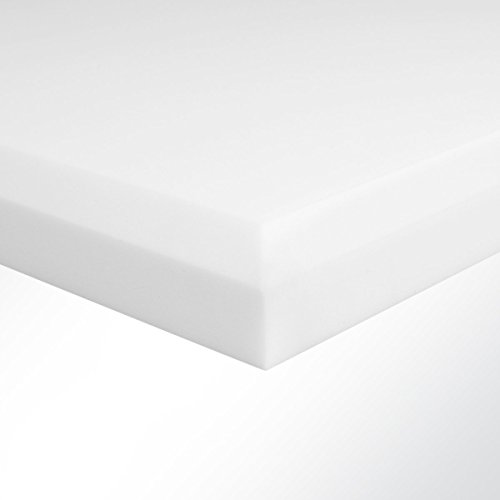 Basotect Schallabsorber 100x50x10cm hellgrau 45° Fase Schallschutz Schalldämmung Akustikschaumstoff für Wand und Decke Basotect Schallabsorber 100x50x10cm hellgrau 45° Fase Schallschutz Schalldämmung Akustikschaumstoff für Wand und Decke von Buosha