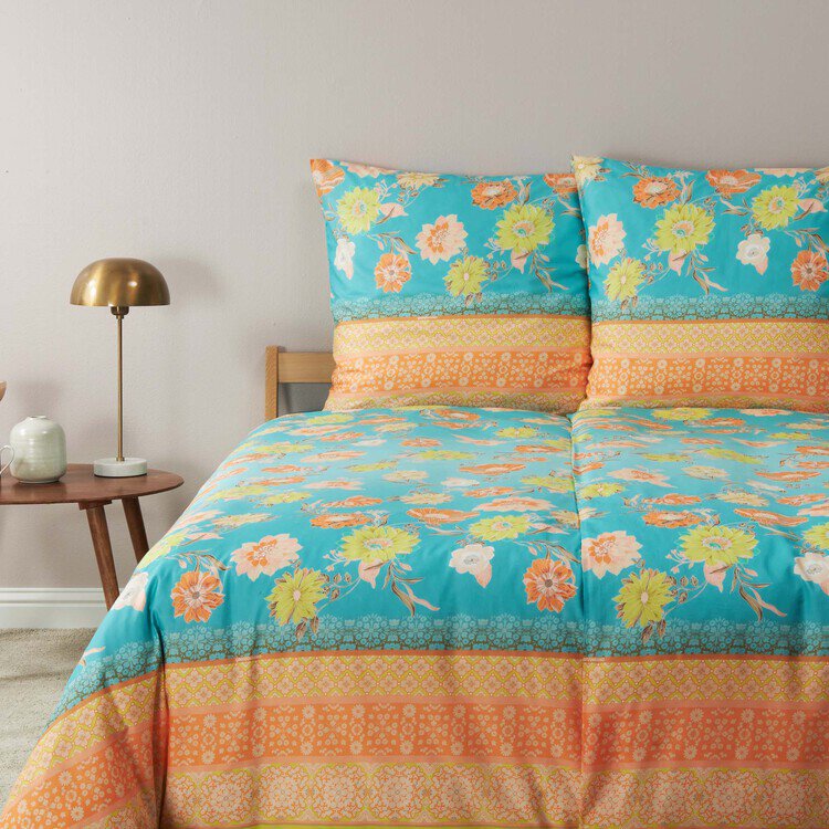 BETTWÄSCHEGARNITUR BYSSUS POSILLIPO GRÜN BETTWÄSCHEGARNITUR BYSSUS POSILLIPO GRÜN von Bassetti DE