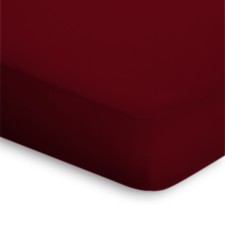 BOXSPRING BORDEAUX BOXSPRING BORDEAUX von Bassetti DE