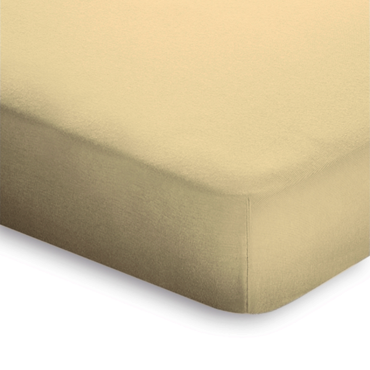 BOXSPRING ECRu von Bassetti DE