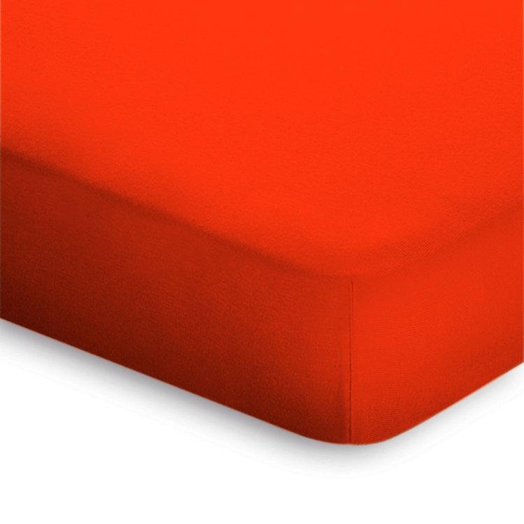 BOXSPRING ORANGE von Bassetti DE