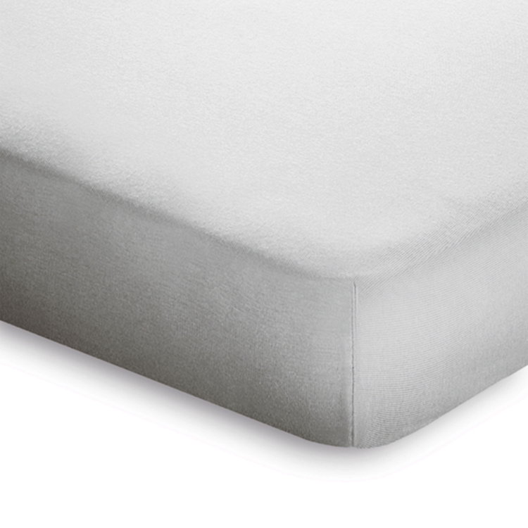 BOXSPRING WEIb von Bassetti DE