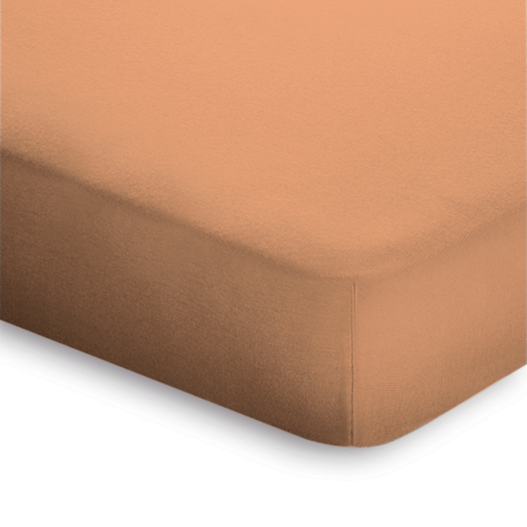 TOPPER CREME von Bassetti DE