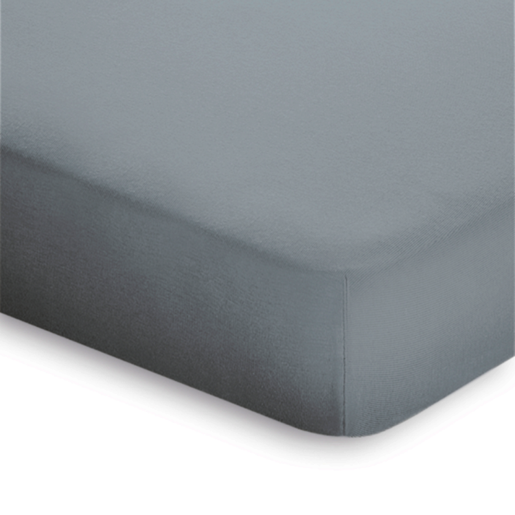 TOPPER PLATIN TOPPER PLATIN von Bassetti DE