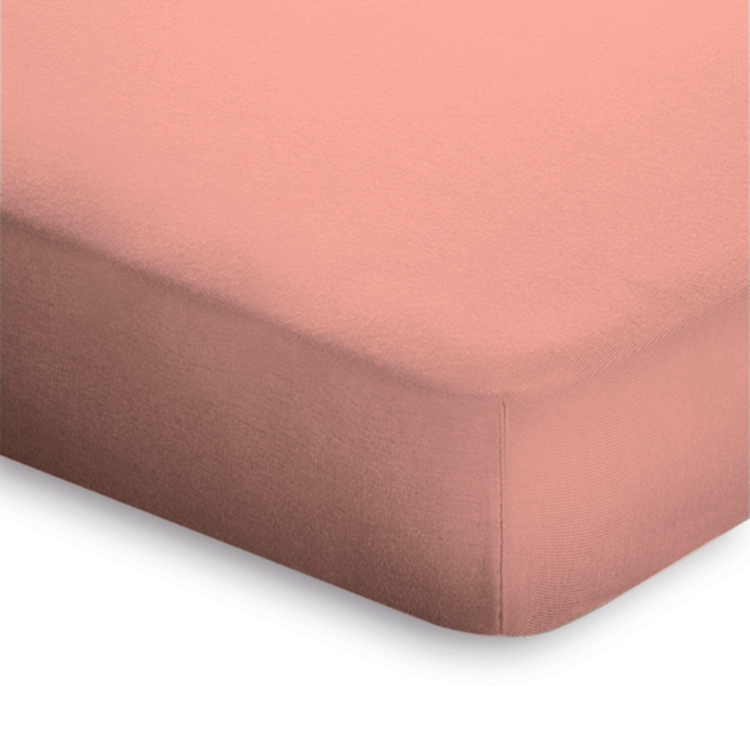 TOPPER ROSE von Bassetti DE