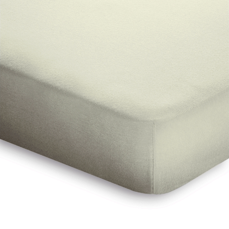 TOPPER WOLLWEIb von Bassetti DE