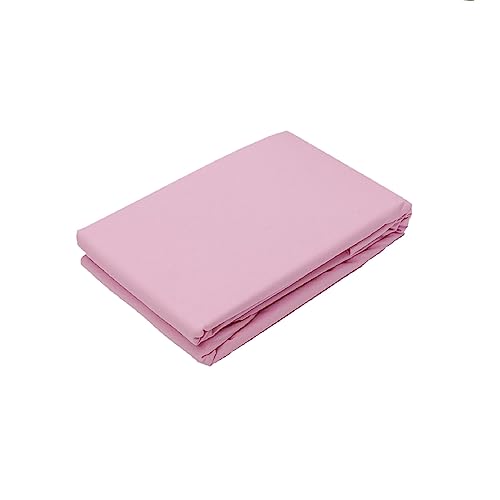 Bassetti, Spannbettlaken Pop Color, Hortensie, hergestellt in Italien, 90 x 200 cm, 100% Baumwolle Bassetti, Spannbettlaken Pop Color, Hortensie, hergestellt in Italien, 90 x 200 cm, 100% Baumwolle von Bassetti