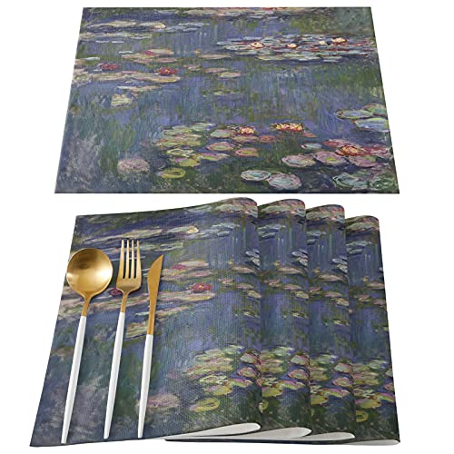 Bassetti Bettwäsche Elba V3 Feinsatin blau Größe 1x 155x220 cm + 1x 80x80 cm Bassetti Bettwäsche Elba V3 Feinsatin blau Größe 1x 155x220 cm + 1x 80x80 cm von Bassetti